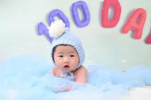 定州孕妇湿疹什么症状
