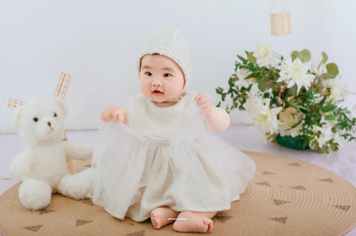 定州1到40周孕妇食谱