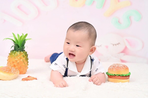 定州2岁宝宝不吃饭妙招