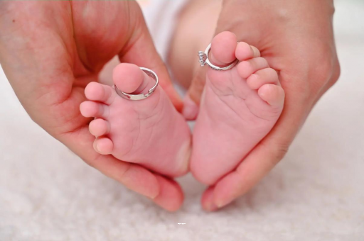 定州宝宝发烧39度小妙招